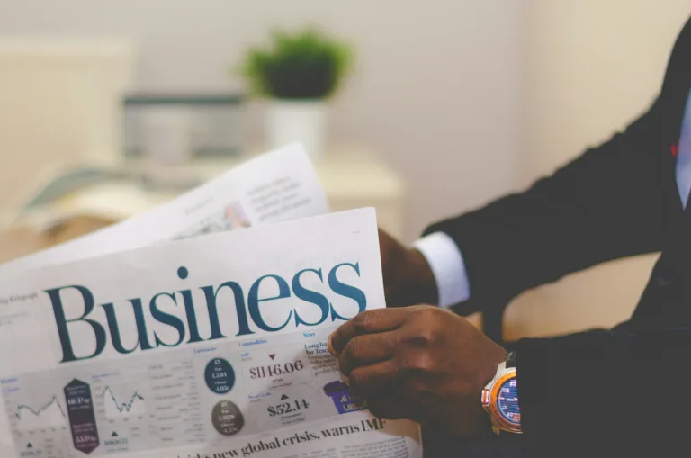 Marketing Digital que Vende: Estratégia, Dados e Ação