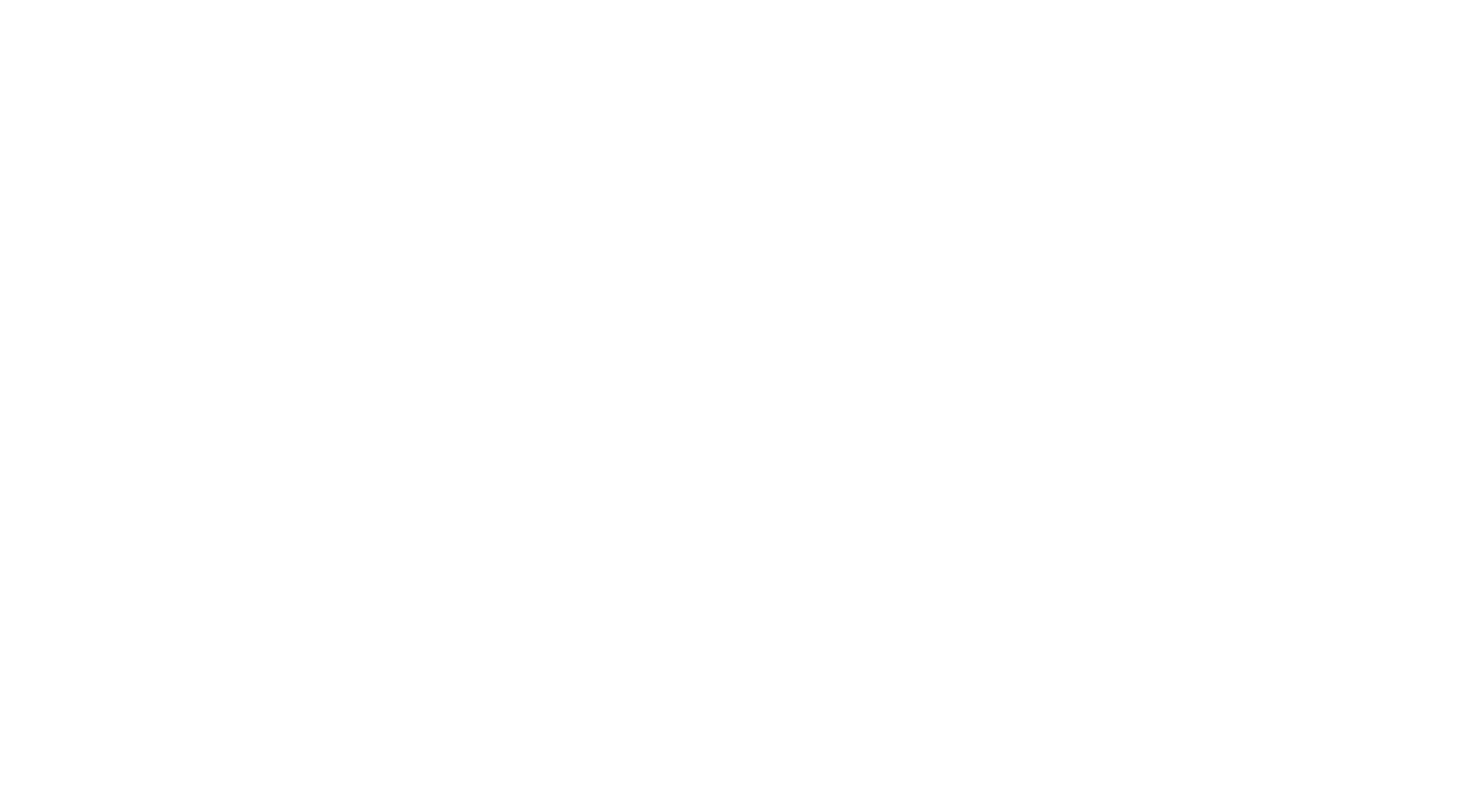 Agência Hydra